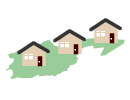 総世帯数の画像