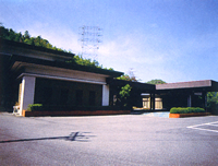 和木斎場の画像
