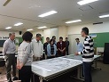 各講座の画像5