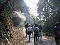 各講座の画像6