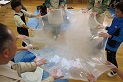 各講座の画像9