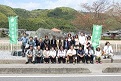 各講座の画像12