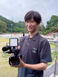 藤野