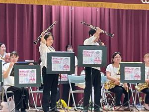 ままーずブラス画像