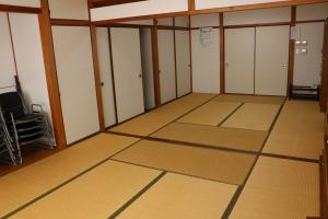 図書室写真